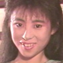 立原友香の顔5