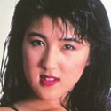藤沙月の顔2