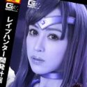 あいかわ優衣の顔5