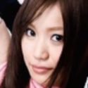朝田ばななの顔6