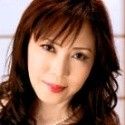 滝川絵理子の顔5