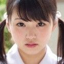 木村つなの顔6