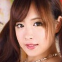 さくらみゆきの顔10