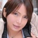 高梨あゆみの顔15