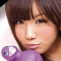 小林みちるの顔5
