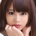 楓ゆうかの顔3