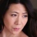 大石忍の顔13