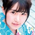 高橋未来の顔11