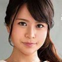 眞実かなえの顔3