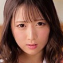 ちなつ