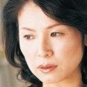 泉貴子の顔9
