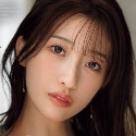 星宮一花の顔5