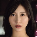 日下部加奈の顔11