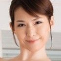 潮見百合子の顔7