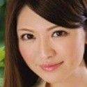 茜あずさの顔18