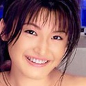 琴野まゆの顔12