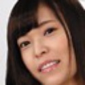 川口ともかの顔10