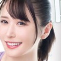 清巳れのの顔21