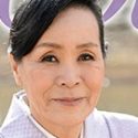 渡辺さゆり