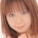 ももこみゆの顔13