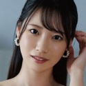 月野江すいの顔7