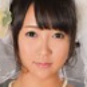 柊木ななの顔21