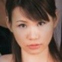 森咲南の顔2