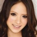 芹那琉依の顔写真