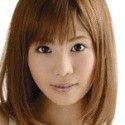 椿すずの顔1