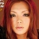 澄川ロアの顔6