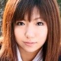 椿まひるの顔2