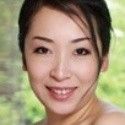 篠原桐子の顔3