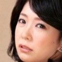 明星ちかげの顔10