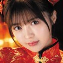 茉城まみの顔11