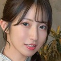 あかね麗の顔12