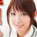妃悠愛の顔8