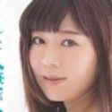 西岡奈央の顔2