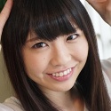 桜井千春の顔5