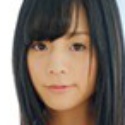 川瀬かのんの顔17