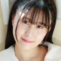 夢実るか