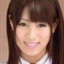 瀬乃ゆいかの顔11