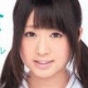 田丸みくの顔3
