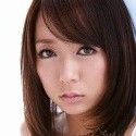 春乃千佳の顔