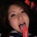 松沢優
