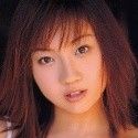 遠野小春の顔3