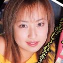 椎名真希の顔4