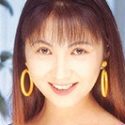 祐希リサ