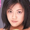 吉川梨香の顔写真
