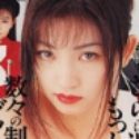 池野瞳の顔8