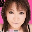 小峰ひなたの顔2